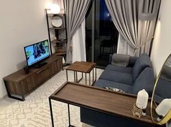 The Florence Residences (D19), Apartment #560107701
